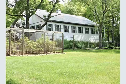 4402 Hilltop Avenue, Wausau, WI 54401 - Photo 59