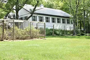 4402 Hilltop Ave, Wausau, WI 54401 - Photo 59