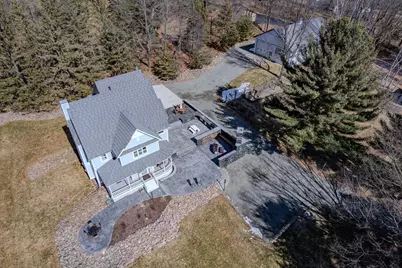 4402 Hilltop Avenue, Wausau, WI 54401 - Photo 11