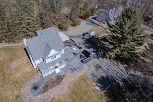 4402 Hilltop Ave, Wausau, WI 54401 - Photo 11