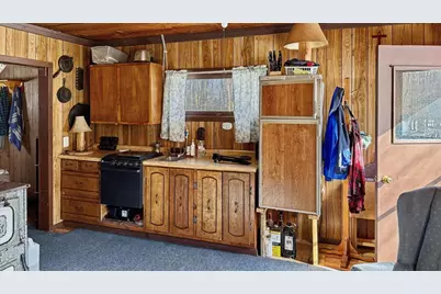 W1438 Country Squire Road, Gleason, WI 54435 - Photo 5