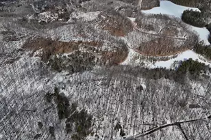 W1438 Country Squire Rd, Gleason, WI 54435 - Photo 15