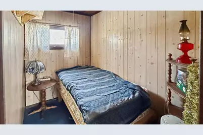 W1438 Country Squire Road, Gleason, WI 54435 - Photo 7
