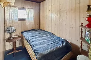 W1438 Country Squire Rd, Gleason, WI 54435 - Photo 7