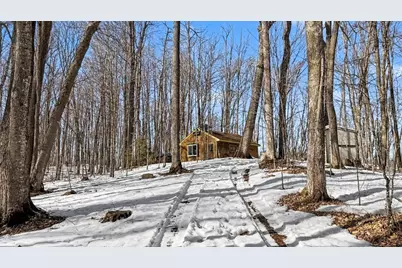 W1438 Country Squire Road, Gleason, WI 54435 - Photo 11