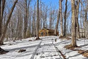 W1438 Country Squire Rd, Gleason, WI 54435 - Photo 11