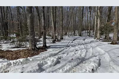 W1438 Country Squire Road, Gleason, WI 54435 - Photo 17