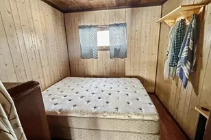 W1438 Country Squire Rd, Gleason, WI 54435 - Photo 7