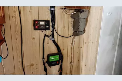 W1438 Country Squire Road, Gleason, WI 54435 - Photo 13