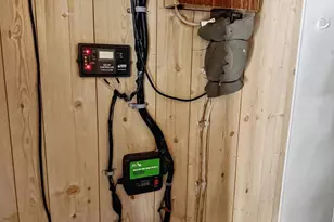 W1438 Country Squire Rd, Gleason, WI 54435 - Photo 13