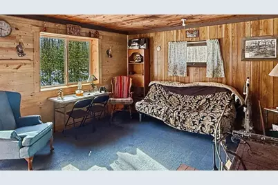 W1438 Country Squire Road, Gleason, WI 54435 - Photo 3