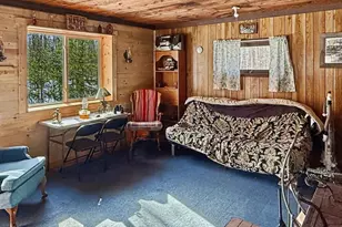 W1438 Country Squire Rd, Gleason, WI 54435 - Photo 3