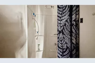 W1438 Country Squire Road, Gleason, WI 54435 - Photo 9