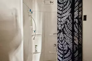 W1438 Country Squire Rd, Gleason, WI 54435 - Photo 9