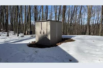 W1438 Country Squire Road, Gleason, WI 54435 - Photo 19