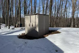 W1438 Country Squire Rd, Gleason, WI 54435 - Photo 19