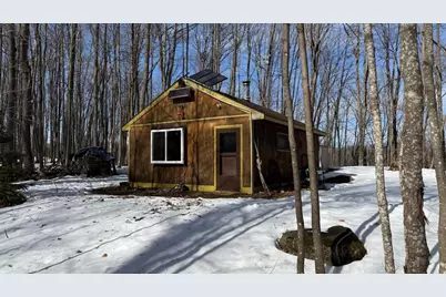 W1438 Country Squire Road, Gleason, WI 54435 - Photo 1