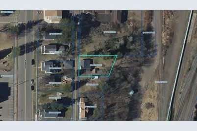 384 Court Street, Park Falls, WI 54552 - Photo 35