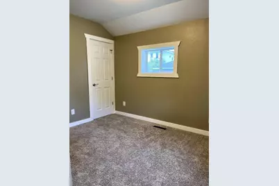 384 Court Street, Park Falls, WI 54552 - Photo 27