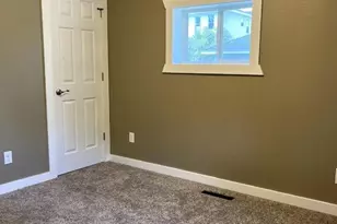 384 Court St, Park Falls, WI 54552 - Photo 27