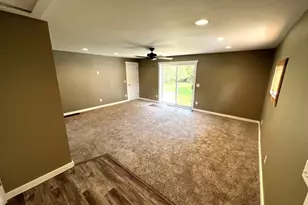 384 Court St, Park Falls, WI 54552 - Photo 5