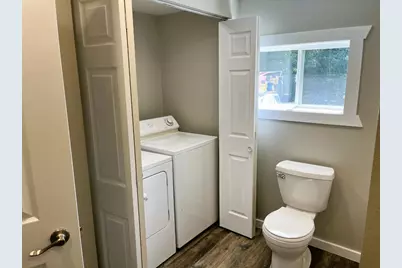 384 Court Street, Park Falls, WI 54552 - Photo 19