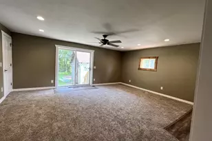 384 Court St, Park Falls, WI 54552 - Photo 7