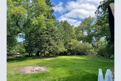 384 Court Street, Park Falls, WI 54552 - Photo 31