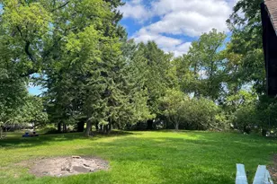 384 Court St, Park Falls, WI 54552 - Photo 31