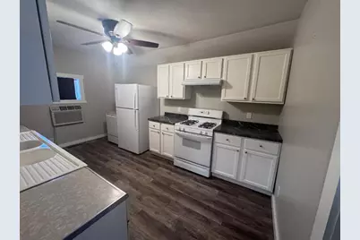 384 Court Street, Park Falls, WI 54552 - Photo 11