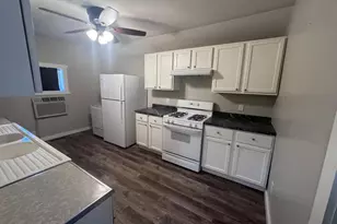 384 Court St, Park Falls, WI 54552 - Photo 11