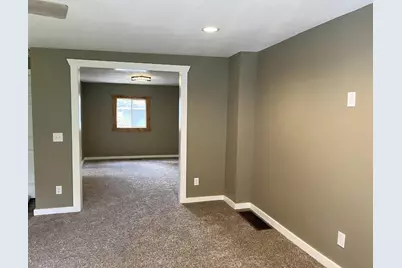 384 Court Street, Park Falls, WI 54552 - Photo 9