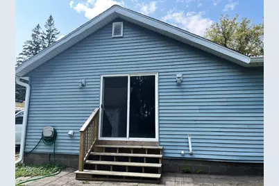 384 Court Street, Park Falls, WI 54552 - Photo 3