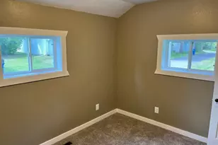 384 Court St, Park Falls, WI 54552 - Photo 25