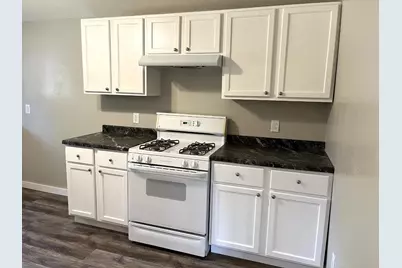 384 Court Street, Park Falls, WI 54552 - Photo 13