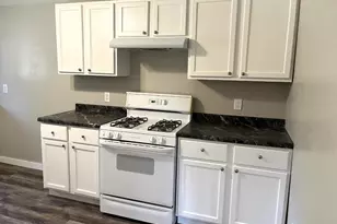 384 Court St, Park Falls, WI 54552 - Photo 13