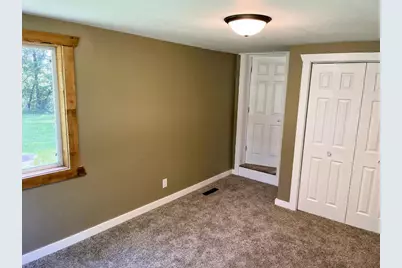 384 Court Street, Park Falls, WI 54552 - Photo 23