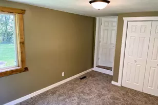 384 Court St, Park Falls, WI 54552 - Photo 23