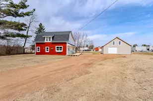 2410 Sturdevant St, Merrill, WI 54452 - Photo 5