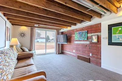 2410 Sturdevant Street, Merrill, WI 54452 - Photo 21