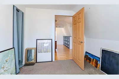 2410 Sturdevant Street, Merrill, WI 54452 - Photo 35