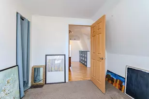 2410 Sturdevant St, Merrill, WI 54452 - Photo 35