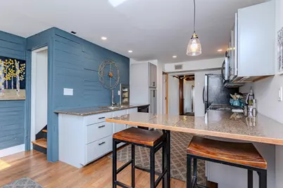 2410 Sturdevant Street, Merrill, WI 54452 - Photo 13