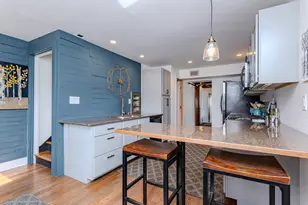 2410 Sturdevant St, Merrill, WI 54452 - Photo 13