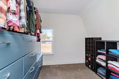 2410 Sturdevant Street, Merrill, WI 54452 - Photo 33