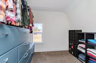 2410 Sturdevant St, Merrill, WI 54452 - Photo 33