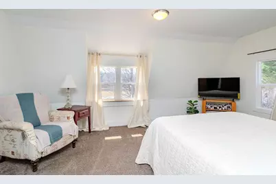 2410 Sturdevant Street, Merrill, WI 54452 - Photo 29