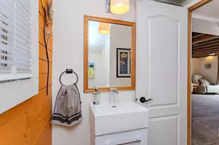 2410 Sturdevant St, Merrill, WI 54452 - Photo 25