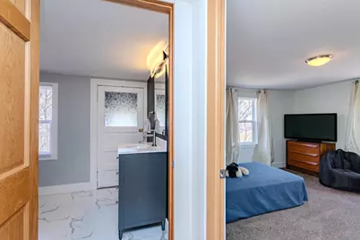 2410 Sturdevant Street, Merrill, WI 54452 - Photo 39