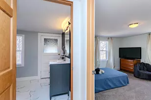 2410 Sturdevant St, Merrill, WI 54452 - Photo 39